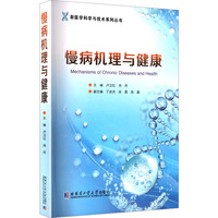 �����C(j��)���c����