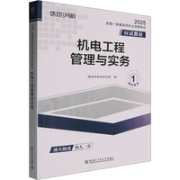 �C(j��)늹��̹����c��(sh��)��(w��)