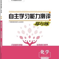 �Ԅ�(d��ng)����ԭ������(y��ng)���о�