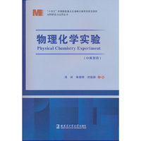 �������W���