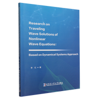 �Ǿ��Բ������в����о���Ӣ�ģ�