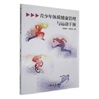 �������w�|(zh��)���������c�\(y��n)��(d��ng)���A(y��)