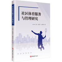 ��^(q��)�w������(w��)�c�����о�