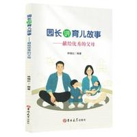 �@�L�v��������