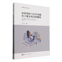 �h(hu��n)���L(f��ng)�U(xi��n)�c������ͨ