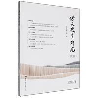 �Z�Ľ����о�