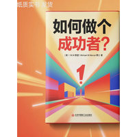 ���Д�(sh��)�W(xu��)�C�ό�(sh��)�`�n�O(sh��)Ӌ�c��(sh��)ʩ