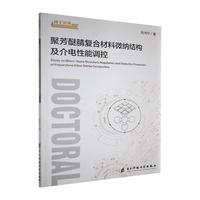 �۷������(f��)�ϲ���΢�{�Y(ji��)��(g��u)����������{(di��o)��