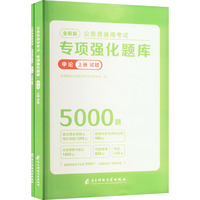 ����(w��)�T��ÿ�ԇ��헏����}��