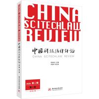 �Ї��Ƽ������uՓ