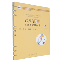 �I�B(y��ng)�c����