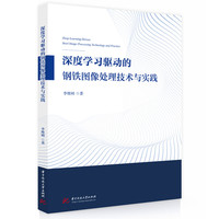 ��ȌW(xu��)��(x��)�(q��)�ӵ���F�D��̎�����g(sh��)�c���`