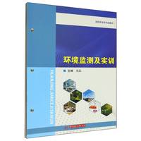 �h(hu��n)���O(ji��n)�y(c��)����(sh��)Ӗ(x��n)