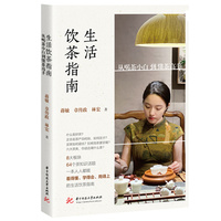  �����ָ��