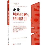 ��I(y��)�L�U�����c����ָ��