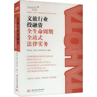 �����ИI(y��)Ͷ���Yȫ��������ȫվʽ���Ɍ���