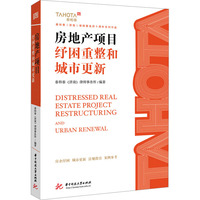 ���خa(ch��n)�Ŀ���������ͳ��и���