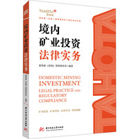 ����(n��i)�V�I(y��)Ͷ�Y���Ɍ�(sh��)��(w��)