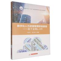 ��(sh��)�ֻ������YԴ���팍�̳�