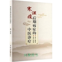 �����ߺ��ڲ��Y�����t(y��)�\��