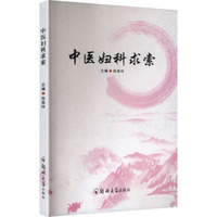 ���t(y��)�D������