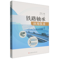 �F·�S�Б�(y��ng)�ü��g(sh��)