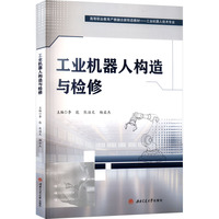 ���I(y��)�C(j��)���˘�(g��u)���c�z��