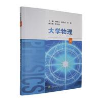 ��W(xu��)����