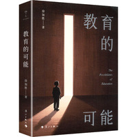 �����Ŀ���