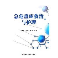 ��Σ�ذY�����c�o��