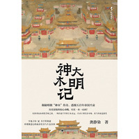 ������ľӛ