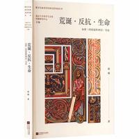 ���Q������������