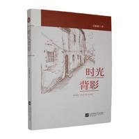 �r(sh��)�ⱳӰ