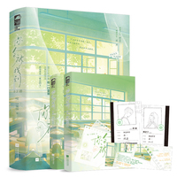  ������ҵ� ȫ2�� �����غ��� �x���˚����� ҧһ����� ȫ��У�@��Ʒ �ഺ���L �p����H ��(d��ng)��(d��ng)�ԠI�D��