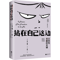 վ���Լ��@߅