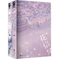  �����L(f��ng) ȫ2��(c��) �����غ��� �˚����� һ���� ��(j��ng)��߸ɾ��H��Ʒ ����ȫ�·������ ��(d��ng)��(d��ng)�ԠI(y��ng)�D��