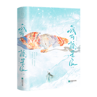  �ҿ�ժ�ǳ� ȫ2�� ��Ů�� СȺ�� Ů��ˬ�� �������� ���i�Ի�������� �����ԠI