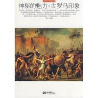 ���ص����������_�Rӡ��