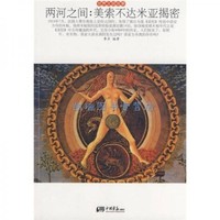 �ɺ�֮�g���������_(d��)�ׁ�����