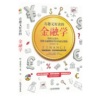 ��Ȥ�ֺ��x�Ľ��ڌW(xu��)