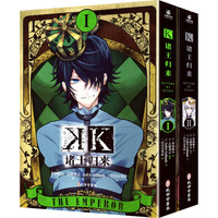 K�T���w��