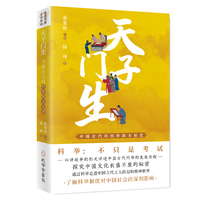 �����T��