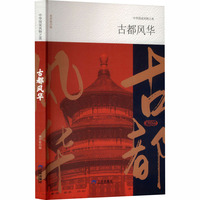 �Ŷ��L(f��ng)�A