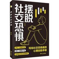 �[Ó�罻�֑�