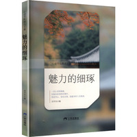 �����ļ���