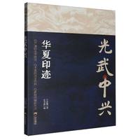 �������d