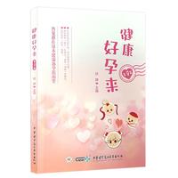 �������Ё�(l��i)