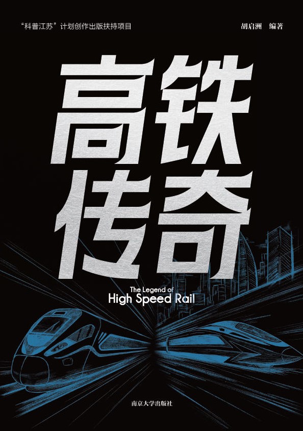 ���F����