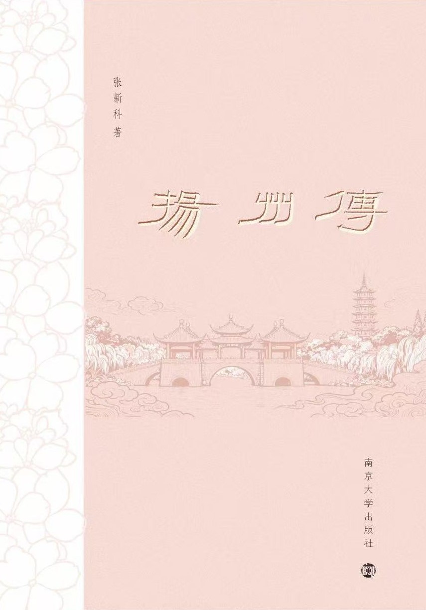 �P(y��ng)�݂�