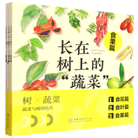 �L�ژ��ϵ��߲�